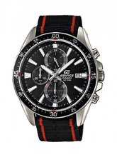 Casio Edifice EFR-546C-1AVUEF