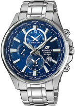 Casio Edifice EFR-304D-2AVUEF