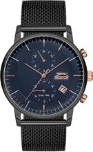 Slazenger SL.09.6187.2.02