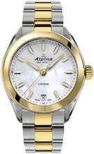 Alpina Comtesse AL-240MPW2C3B