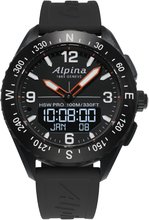 Alpina AlpinerX AL-283LBB5AQ6