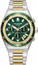 Lee Cooper LC08317270