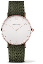 Paul Hewitt PH-SA-R-ST-W-20M