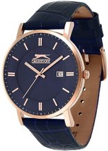 Slazenger SL.09.6032.1.03