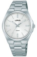 Lorus RG309XX9