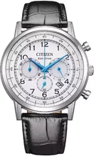 Citizen Chronograph CA4630-02A