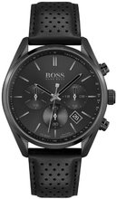 Hugo Boss 1513880