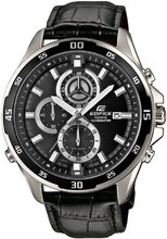 Casio Edifice EFR-547L-1AVUEF