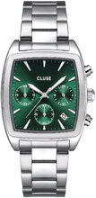 Cluse Quartaut Chronograph CW52002