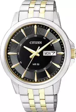 Citizen BF2018-52EC