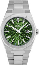 Balticus BLT-BALSDHDGRE