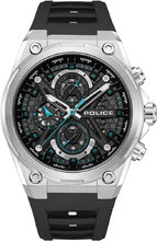 Police PEWGQ0054301M