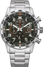 Citizen Pilot CA0790-83E