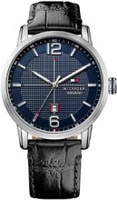 Tommy Hilfiger George 1791216