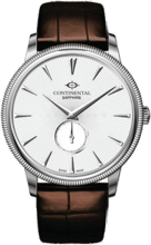 Continental ZEG. CON 15201-GT156130