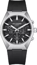 Lee Cooper LC08388.351