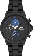 Slazenger SL.09.6386.2.05