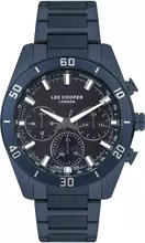 Lee Cooper LC07948.990