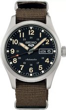 Seiko 5 Sports SRPJ85K1