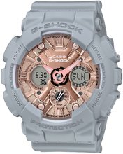 Casio G-Shock GMA-S120MF-8AER