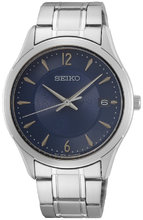 Seiko SUR419P1