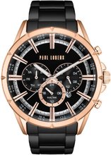 Paul Lorens PL13605B-1A4