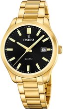 Festina Classic Bracelet F20740-3