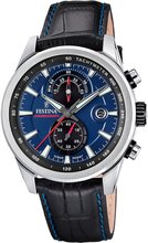 Festina Timeless Chronograph F20695 5