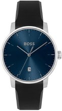 Hugo Boss 1514131