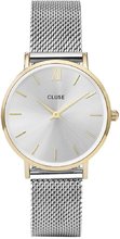 Cluse Minuit CW0101203015 - CL30024