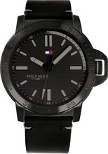 Tommy Hilfiger Mens Diver 1791592