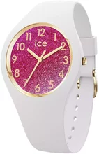 Ice Watch Ice Glitter 022572