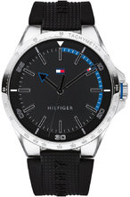 Tommy Hilfiger Riverside 1791528