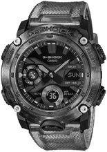 Casio G-Shock GA-2000SKE-8AER
