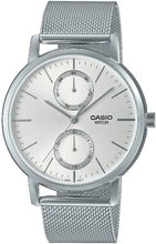 Casio MTP-B310M-7AVEF