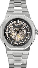 Rotary GB05495/04