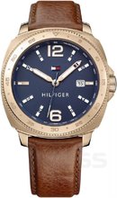 Tommy Hilfiger 1791431