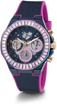 Guess GW0463L2