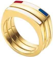 Tommy Hilfiger 2700581C