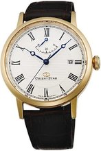 Orient Star SEL09002W0