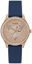 Guess GW0530L3