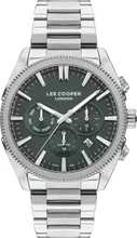 Lee Cooper LC07479.390