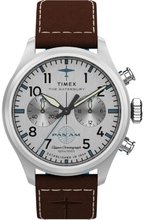 Timex TW2Y38700