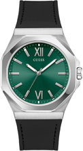 Guess GW0850G1