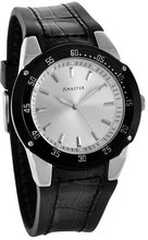 Timemaster Tmaster 153-12