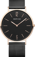 Bering 14241-166
