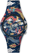 Doodle Street Fighter Mood DO42002