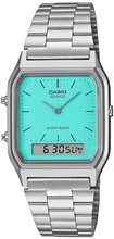 Casio Vintage AQ-230A-2A2MQYES