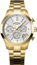 Rotary RGB10056/70