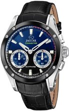 Jaguar Connected J958-1